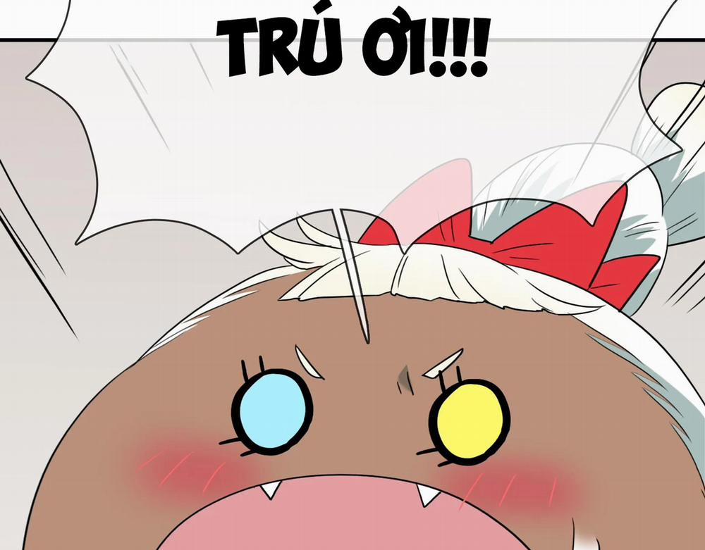 Dear Door 151 trang 7