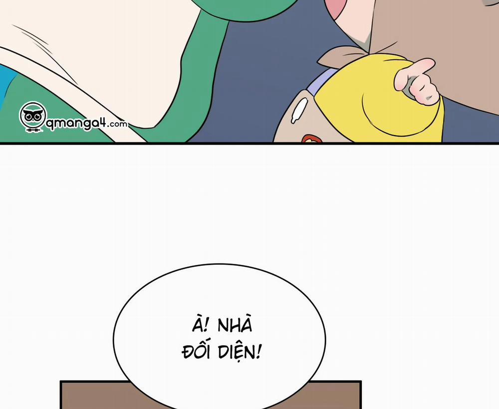 Dear Door 151 trang 71