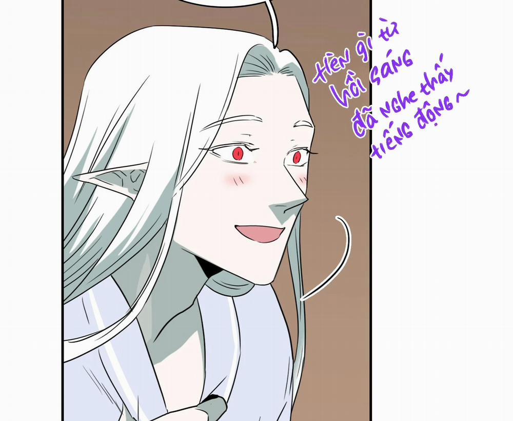 Dear Door 151 trang 72