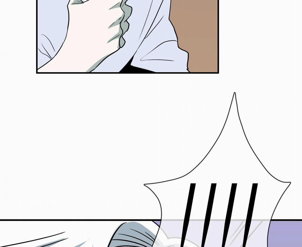 Dear Door 151 trang 73