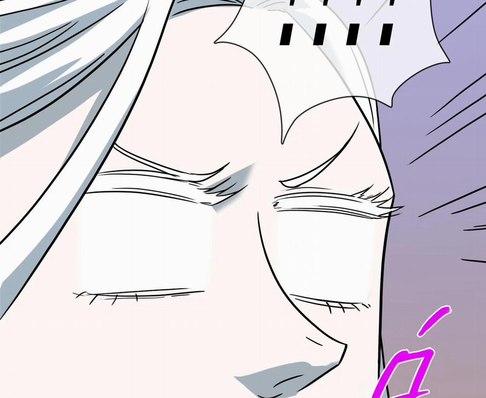 Dear Door 151 trang 74