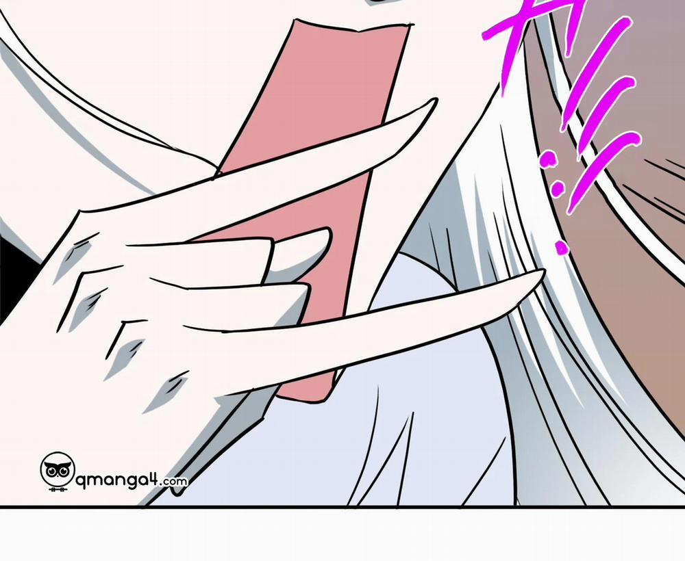 Dear Door 151 trang 75