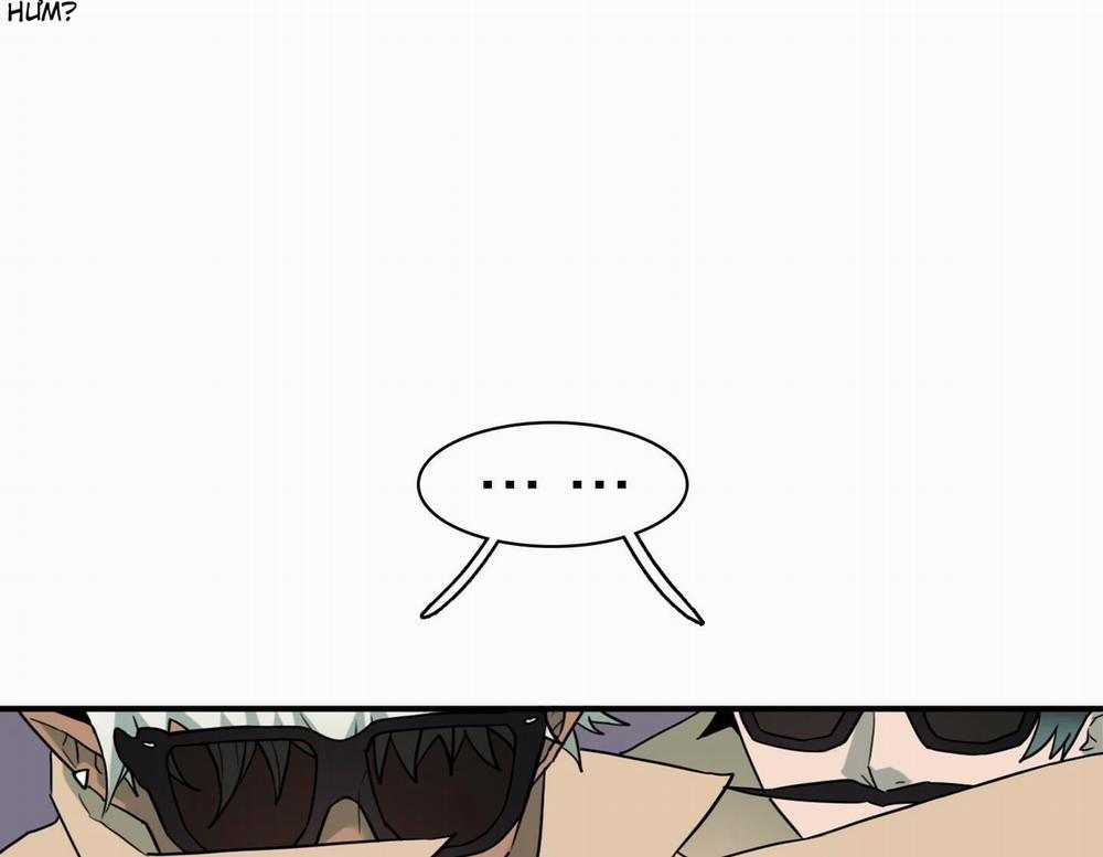 Dear Door 151 trang 76