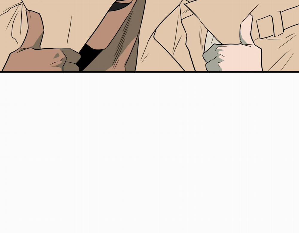 Dear Door 151 trang 77