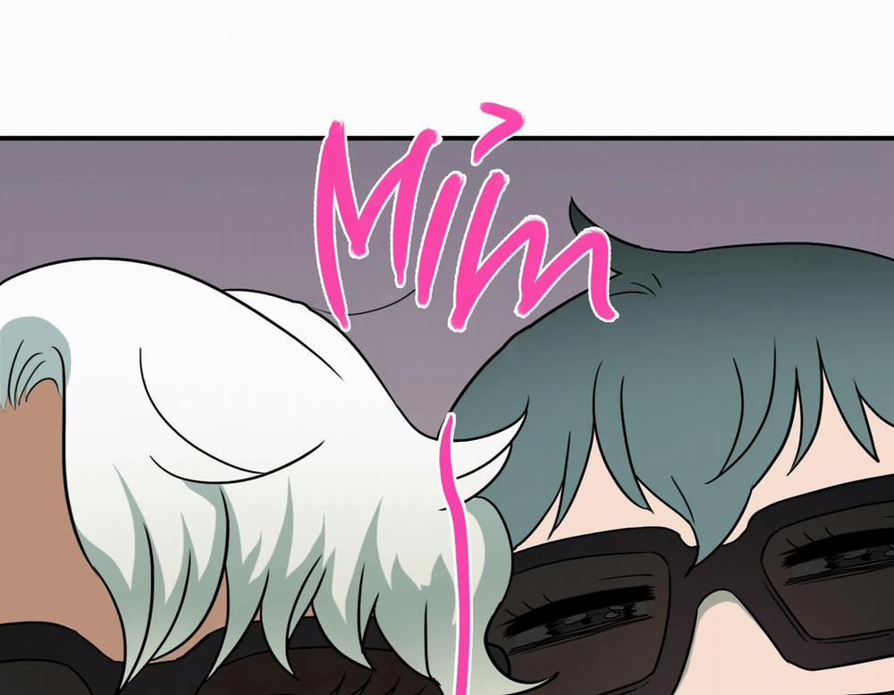 Dear Door 151 trang 78