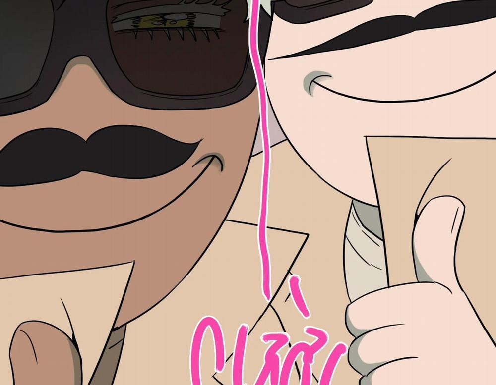 Dear Door 151 trang 79