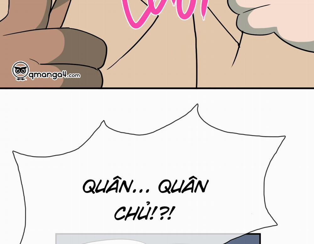 Dear Door 151 trang 80