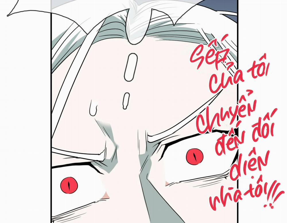 Dear Door 151 trang 81
