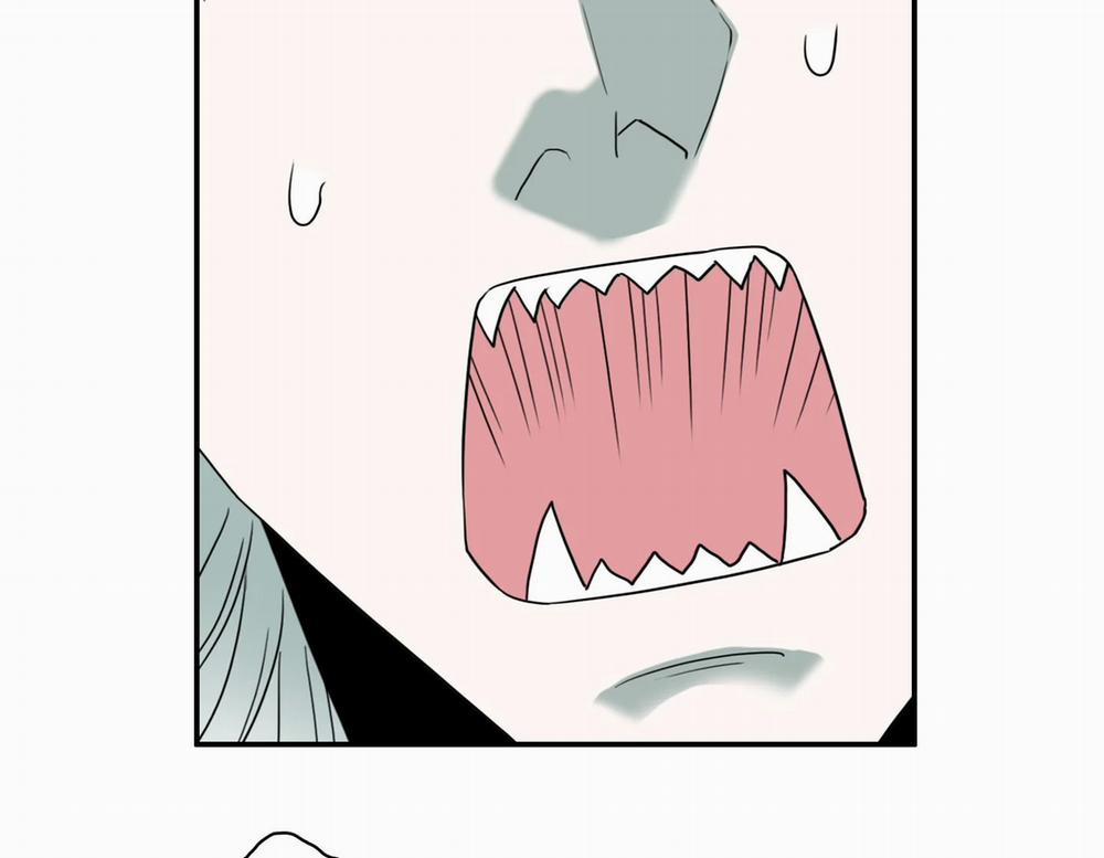 Dear Door 151 trang 82