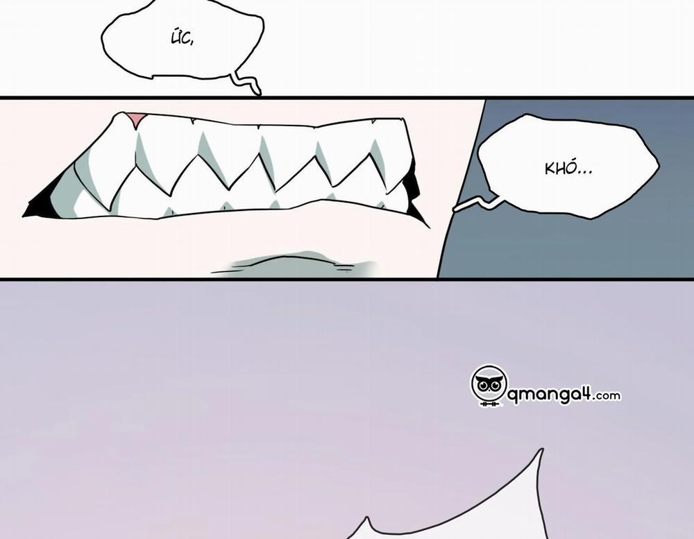 Dear Door 151 trang 83