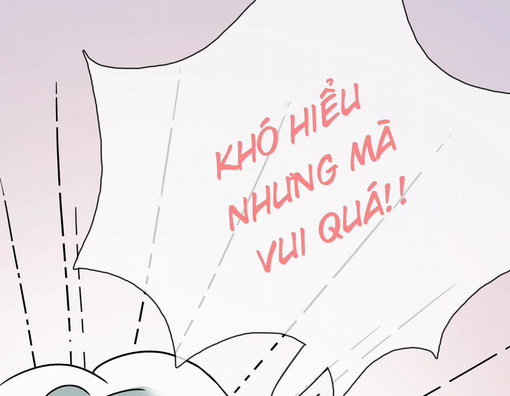 Dear Door 151 trang 84