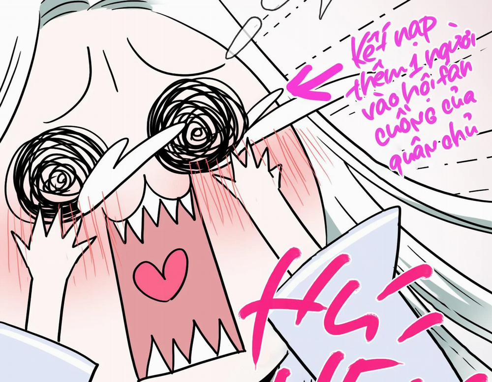 Dear Door 151 trang 85