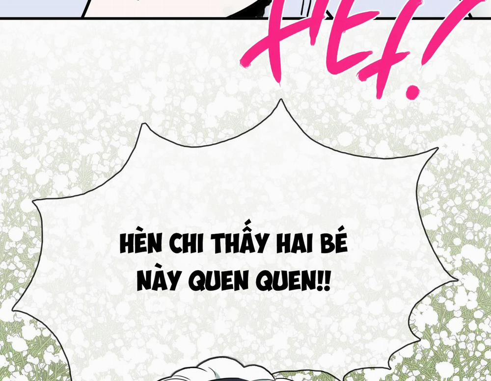 Dear Door 151 trang 86