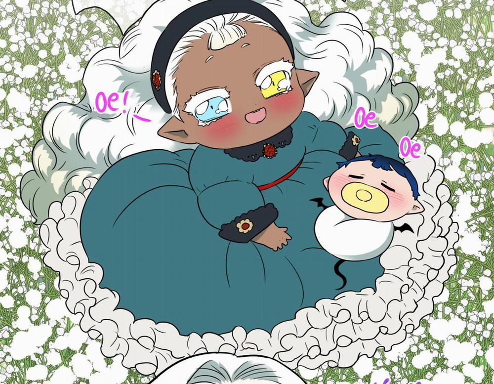 Dear Door 151 trang 87