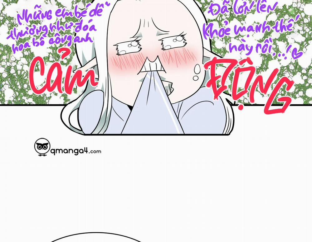 Dear Door 151 trang 88
