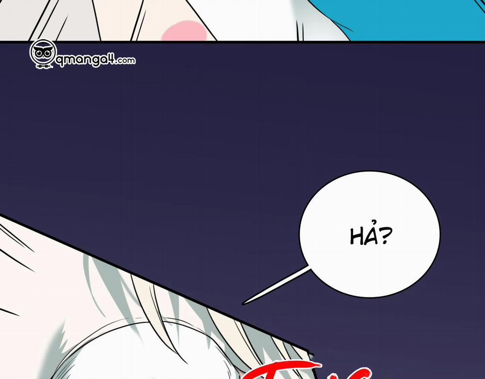 Dear Door 151 trang 9