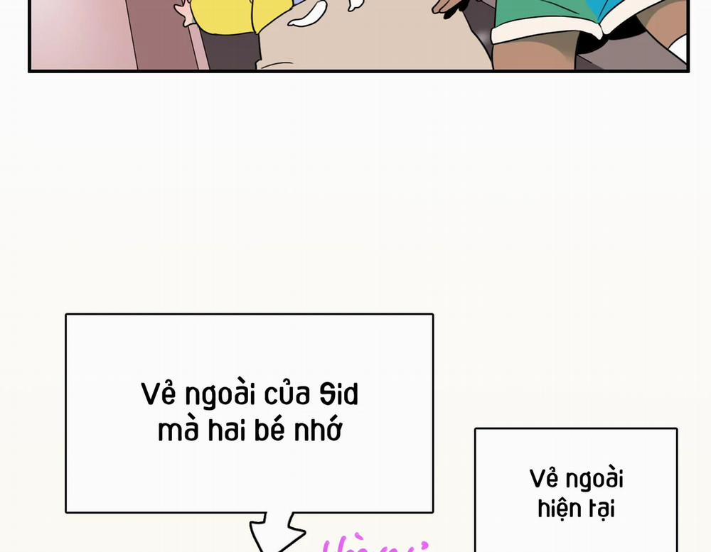 Dear Door 151 trang 90