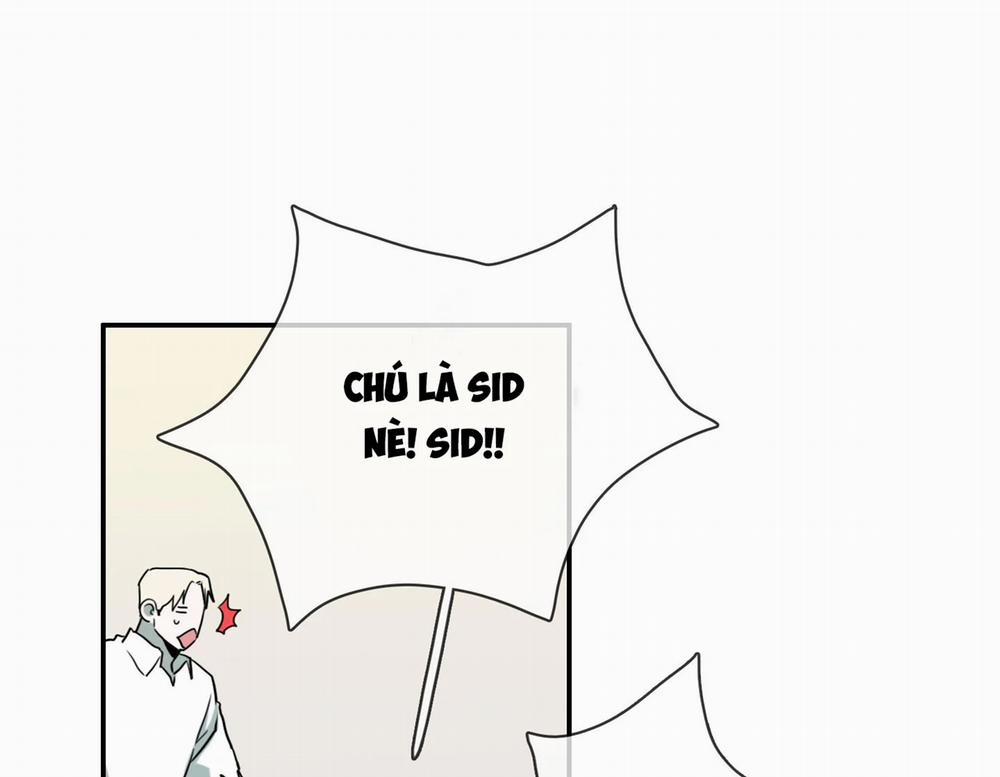 Dear Door 151 trang 93