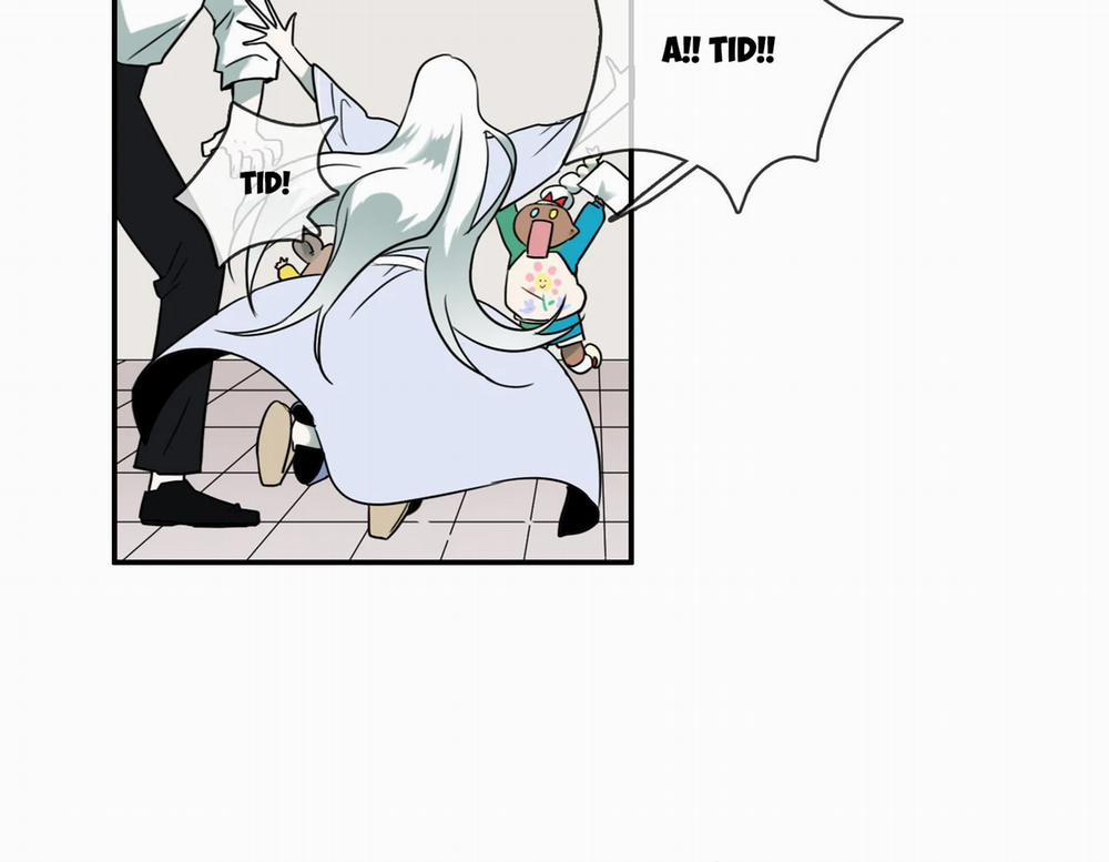 Dear Door 151 trang 94