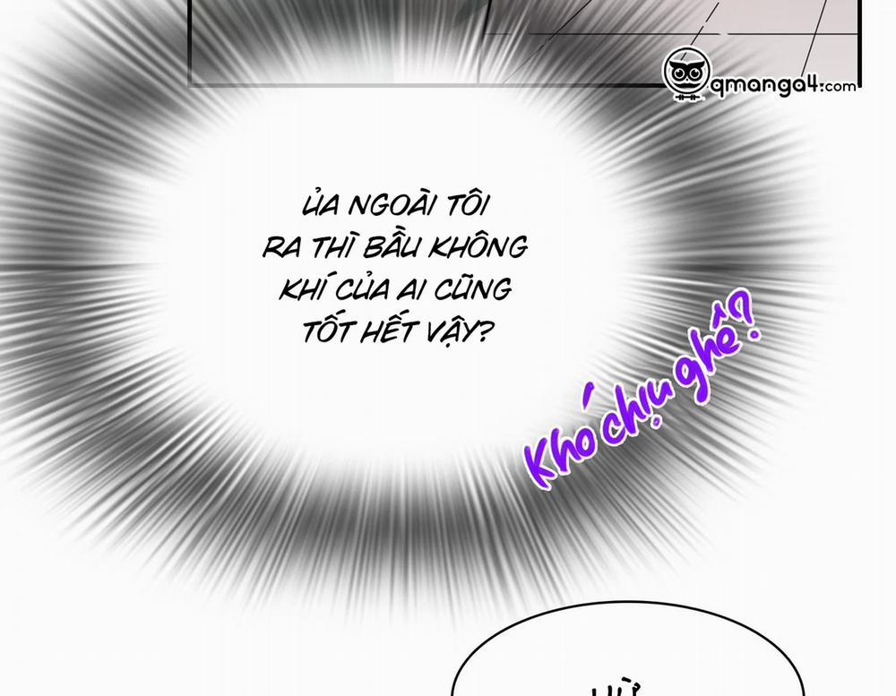 Dear Door 151 trang 96