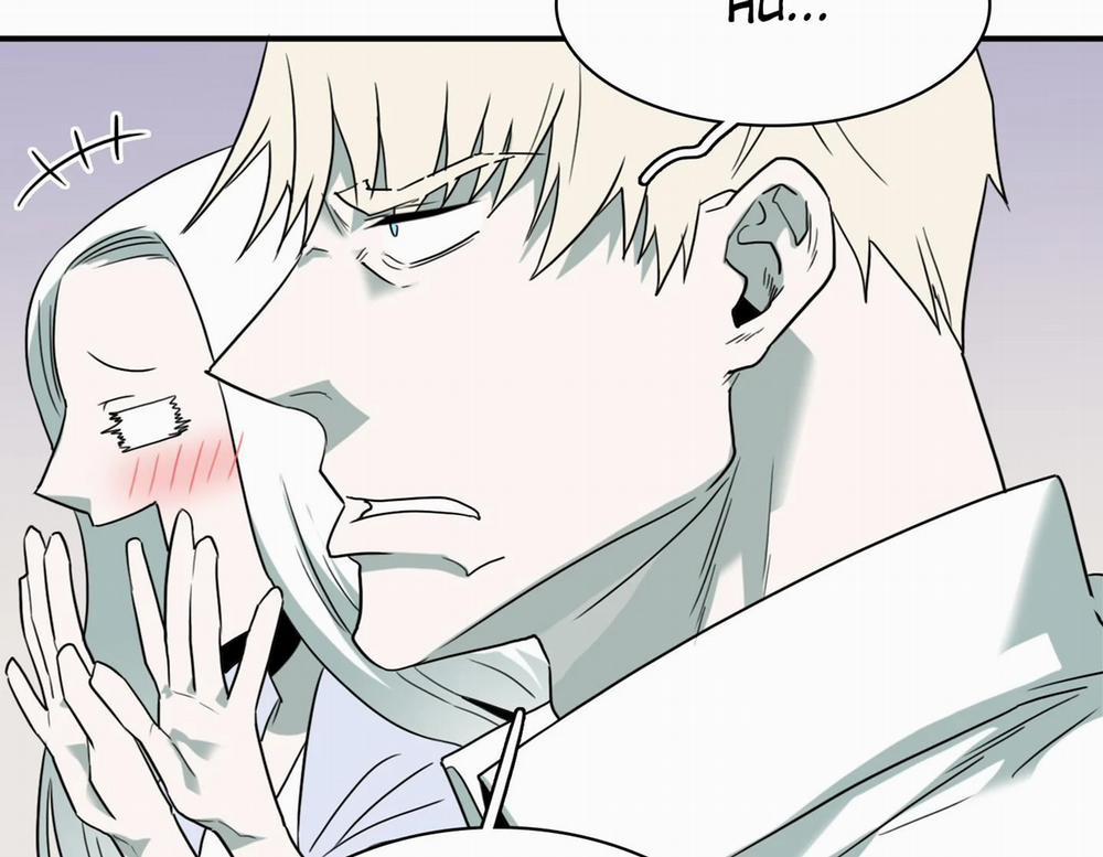 Dear Door 151 trang 97