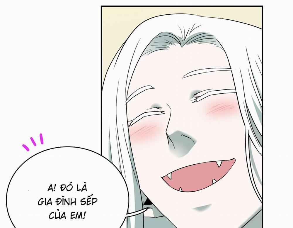 Dear Door 151 trang 99