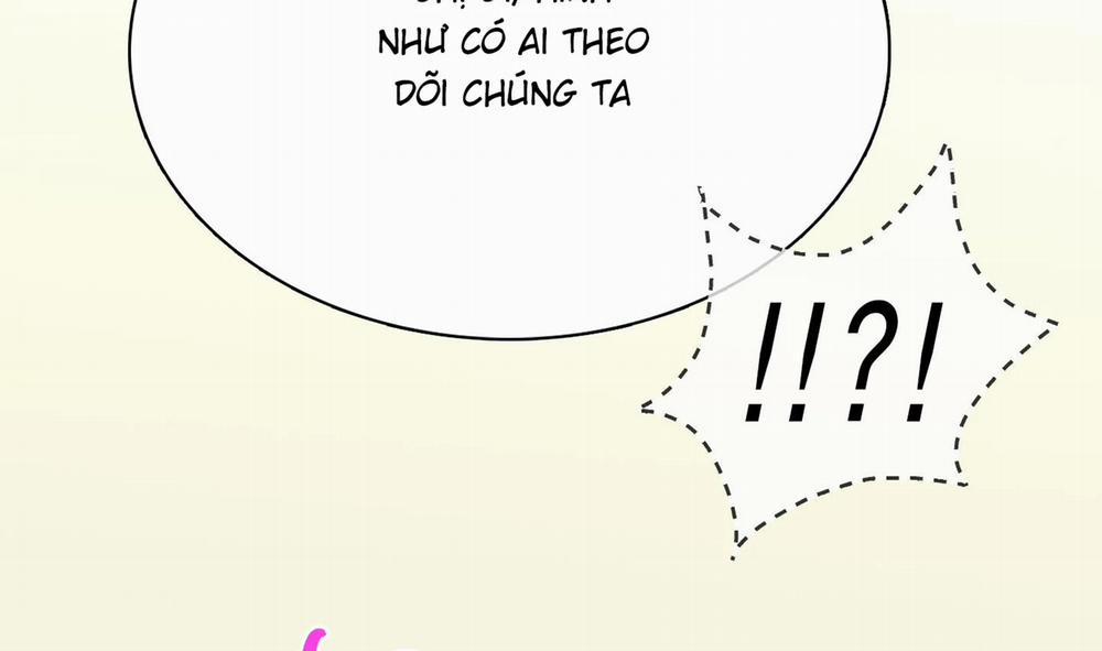 Dear Door 152 trang 100