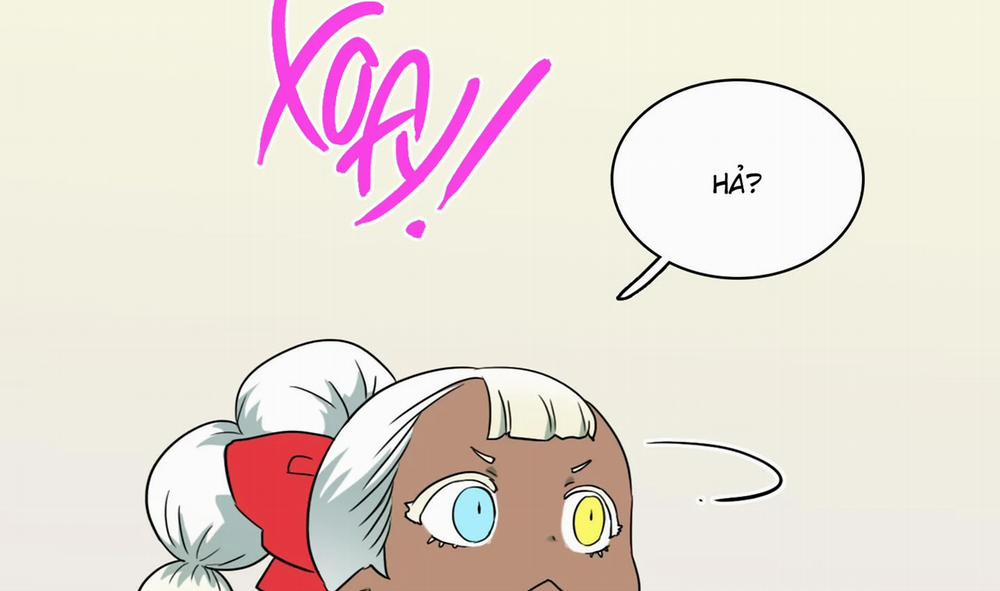 Dear Door 152 trang 101