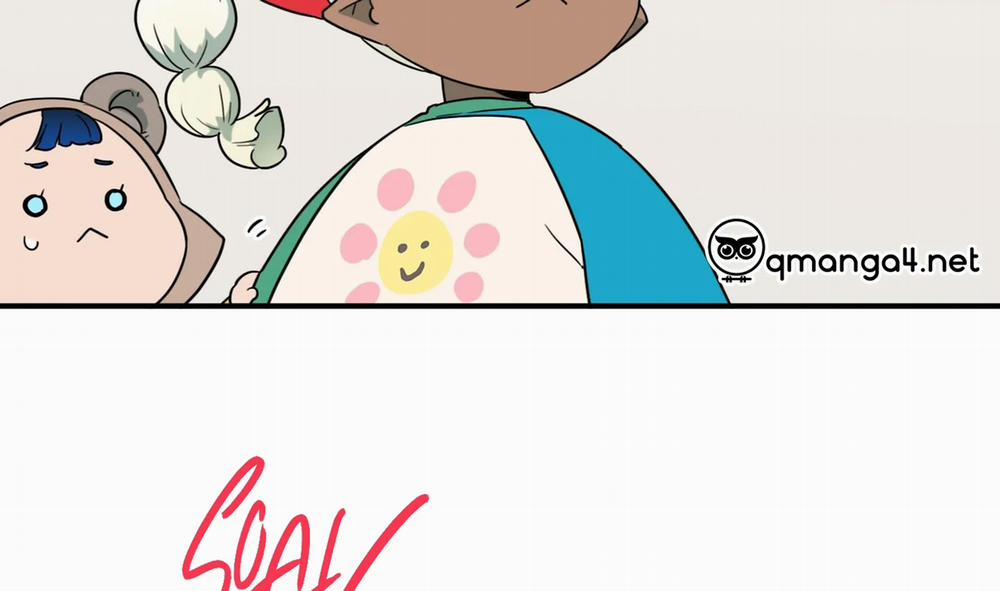 Dear Door 152 trang 102