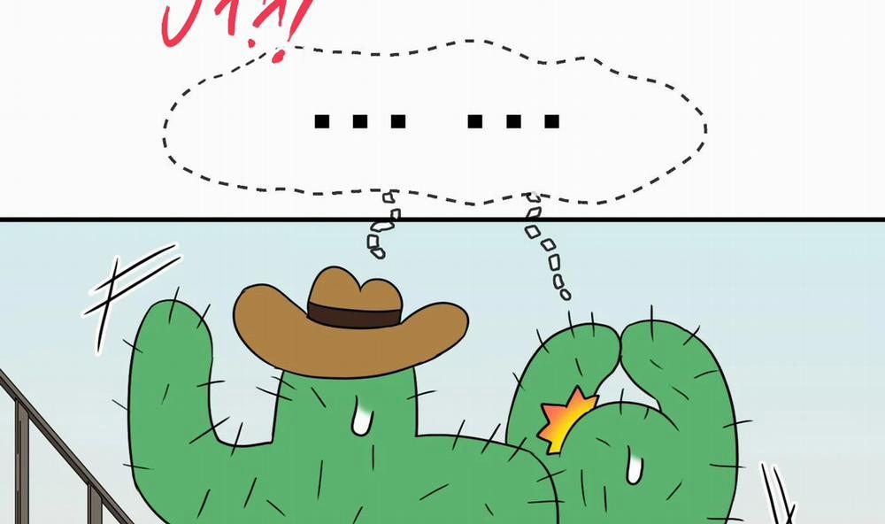 Dear Door 152 trang 103