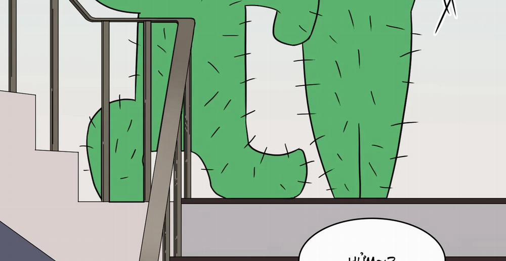 Dear Door 152 trang 104