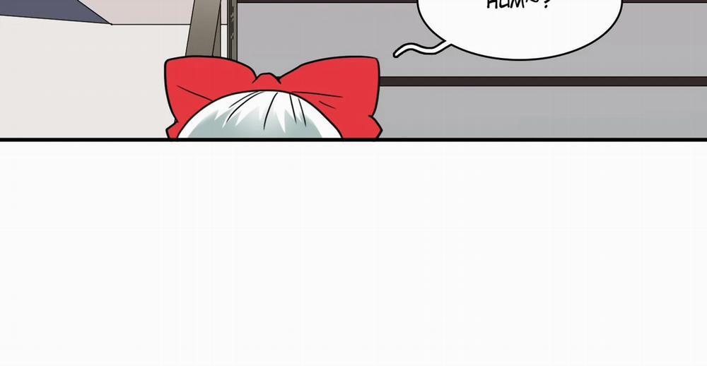 Dear Door 152 trang 105