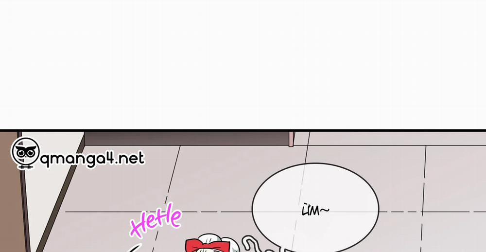 Dear Door 152 trang 106