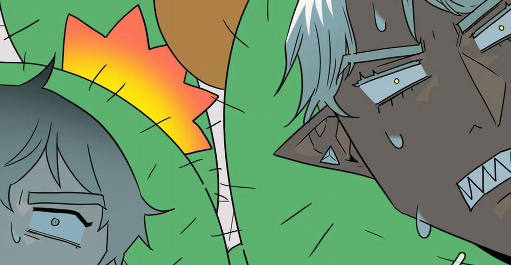 Dear Door 152 trang 108