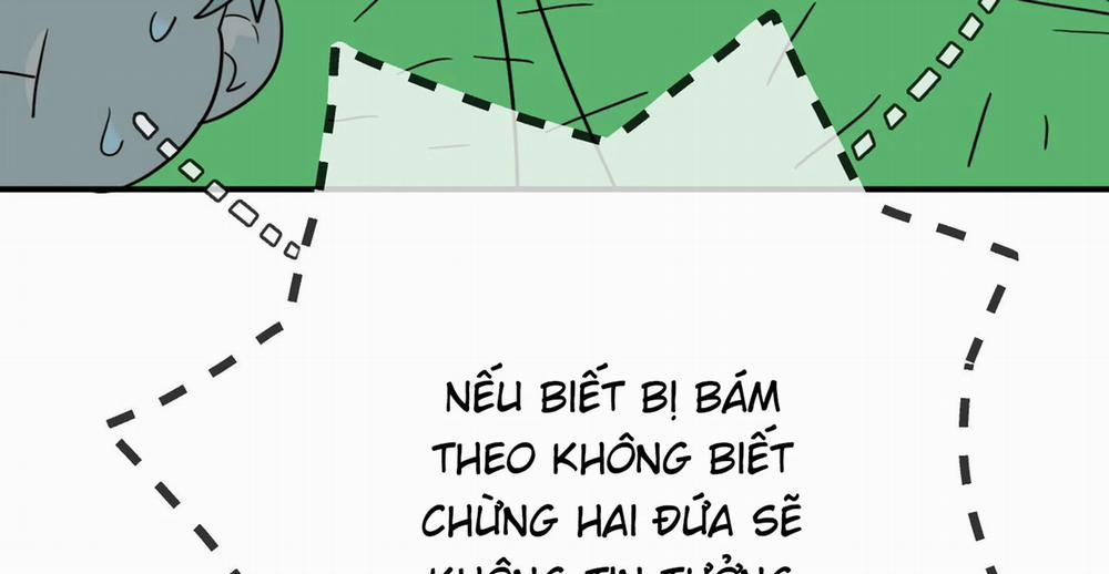 Dear Door 152 trang 109