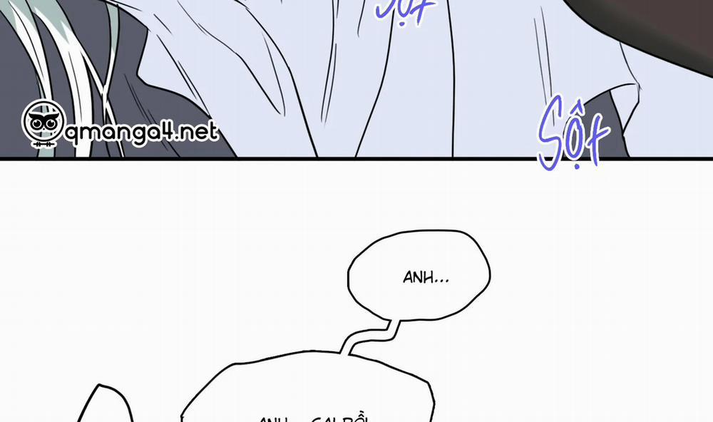 Dear Door 152 trang 11