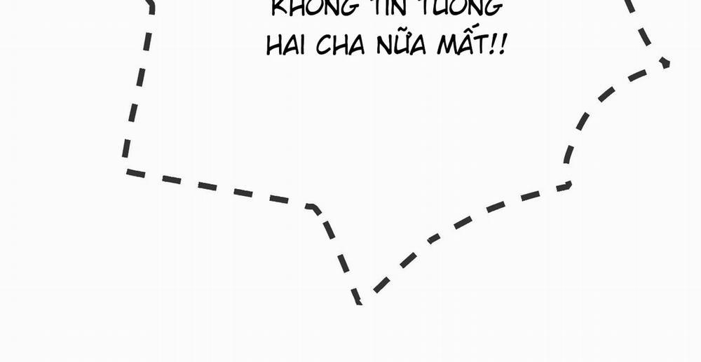 Dear Door 152 trang 110