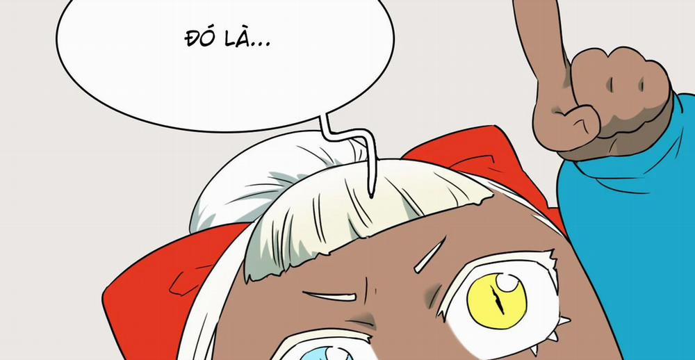 Dear Door 152 trang 112