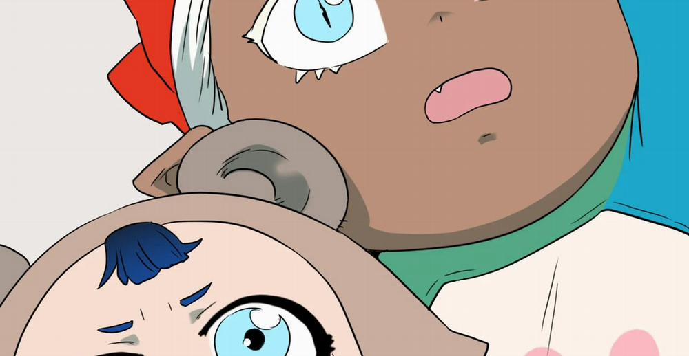 Dear Door 152 trang 113