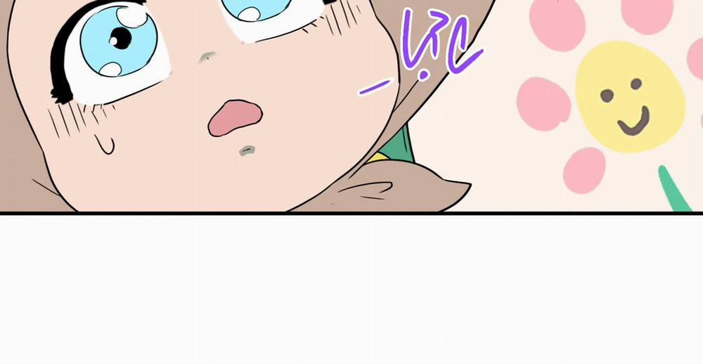 Dear Door 152 trang 114