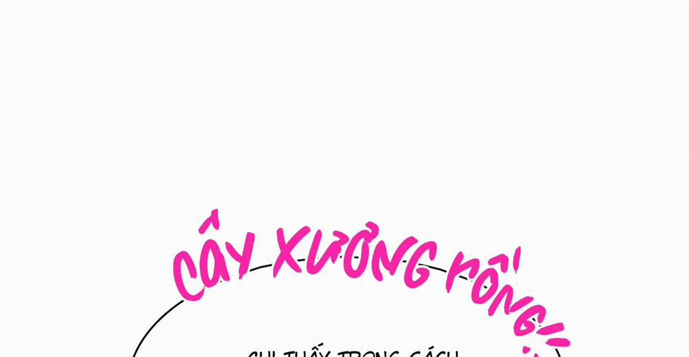 Dear Door 152 trang 115