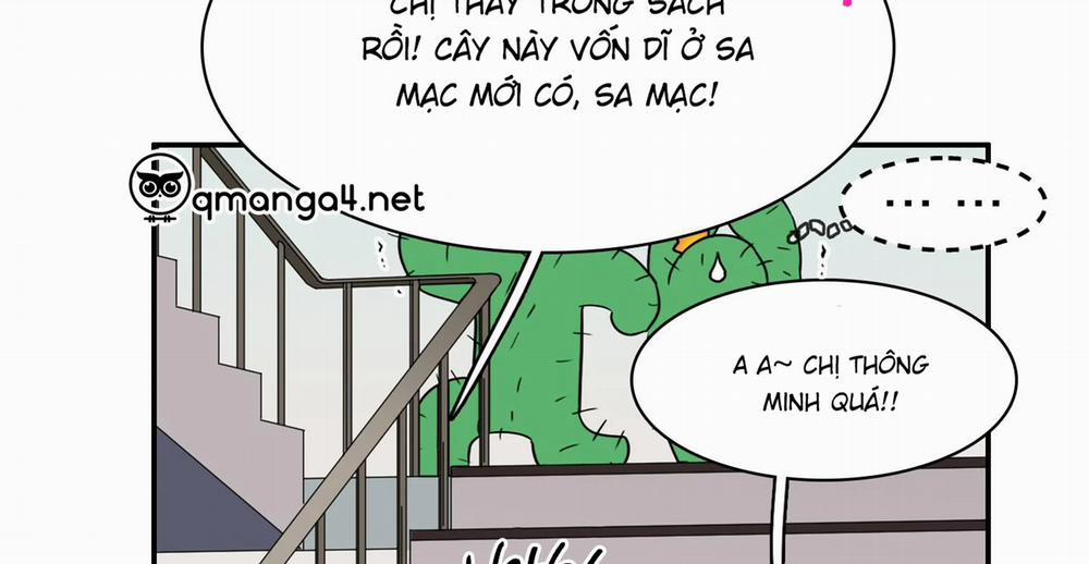 Dear Door 152 trang 116