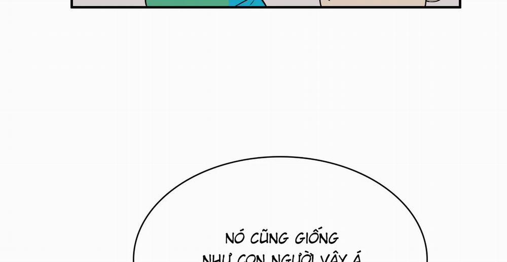 Dear Door 152 trang 118