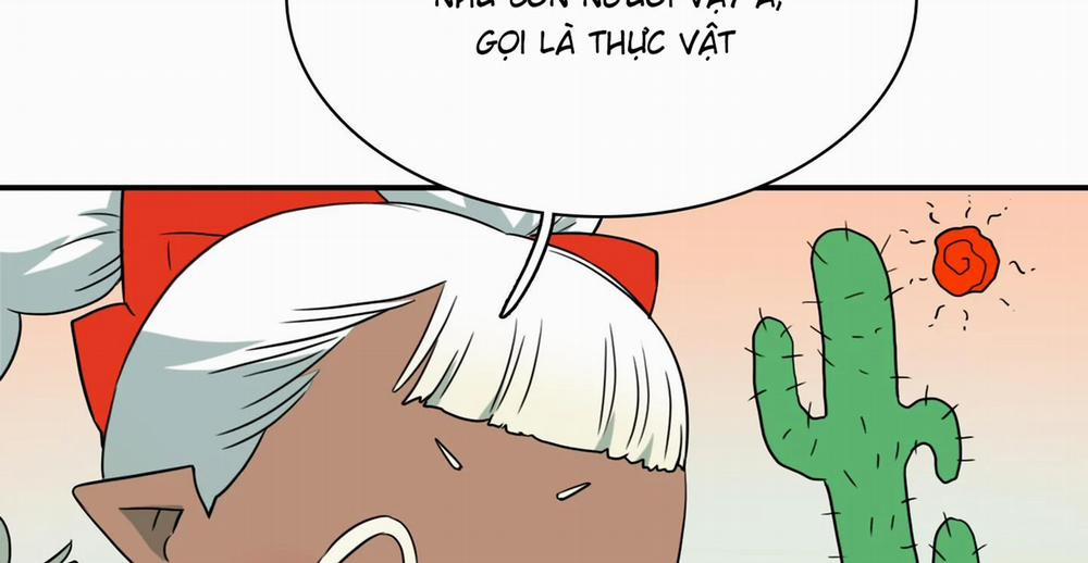 Dear Door 152 trang 119