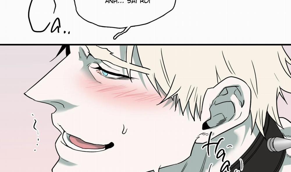 Dear Door 152 trang 12