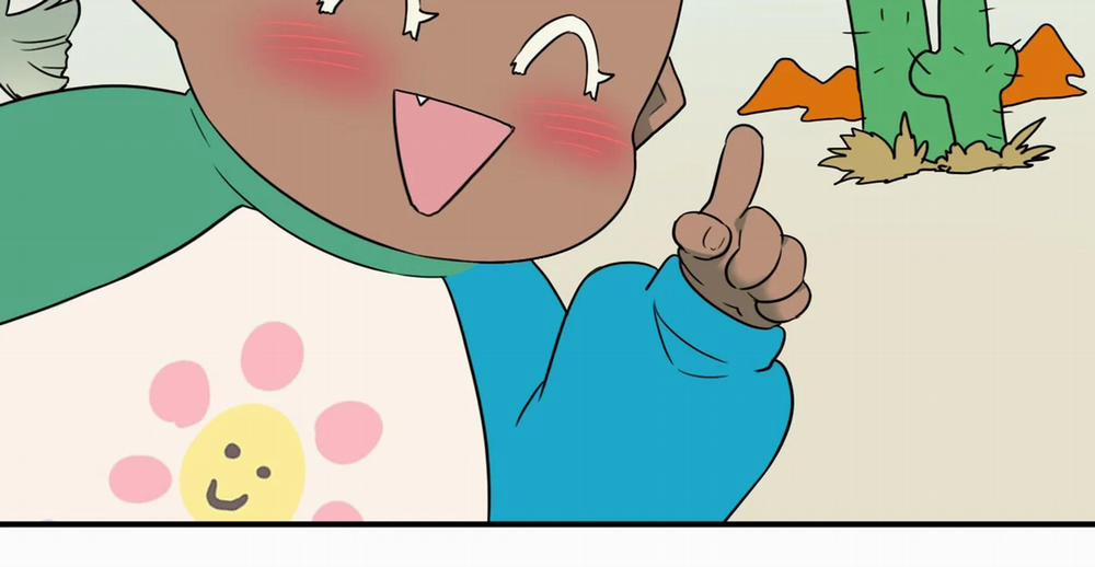 Dear Door 152 trang 120