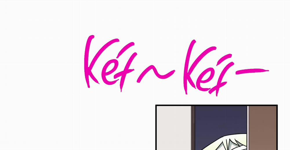 Dear Door 152 trang 121