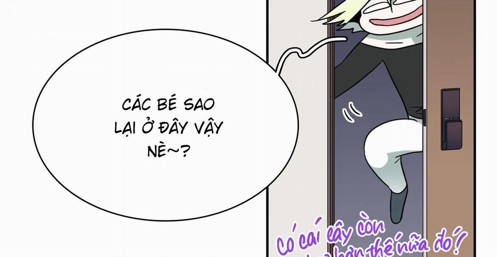 Dear Door 152 trang 122