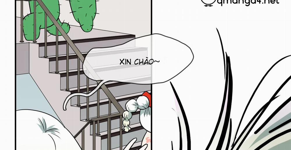 Dear Door 152 trang 124