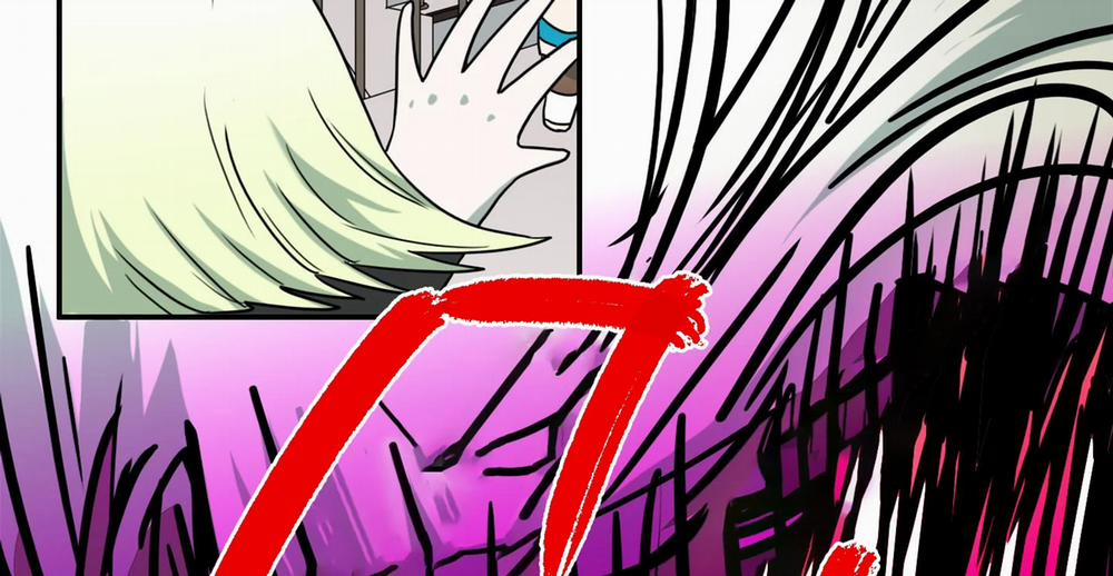 Dear Door 152 trang 125